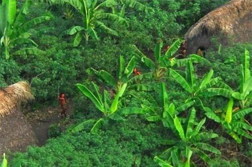 top 5 dia diem chua nhieu bi an nhat the gioi hinh anh 3