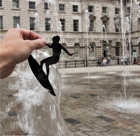 Thoi hon cho cac diem den noi tieng bang hinh giay hinh anh 12