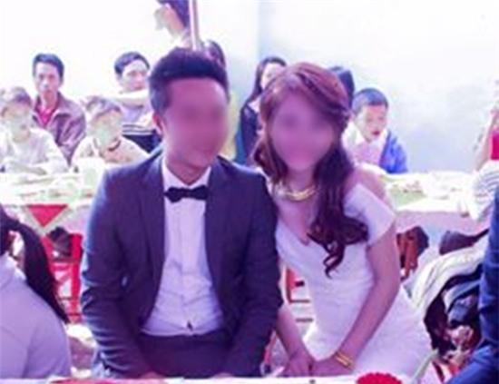 Người vợ xinh như hotgirl đau đớn nhìn chồng theo nhân tình khi mình đang mang bầu - Ảnh 3.