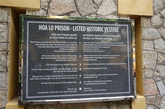 19-dieu-gian-di-khong-ngo-nhung-lai-khien-khach-tay-yeu-viet-nam-12