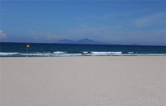 19-dieu-gian-di-khong-ngo-nhung-lai-khien-khach-tay-yeu-viet-nam-15