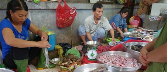 19-dieu-gian-di-khong-ngo-nhung-lai-khien-khach-tay-yeu-viet-nam-18