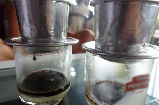 19-dieu-gian-di-khong-ngo-nhung-lai-khien-khach-tay-yeu-viet-nam-2