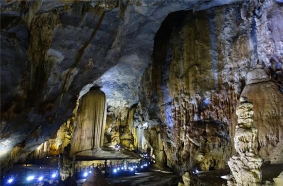 19-dieu-gian-di-khong-ngo-nhung-lai-khien-khach-tay-yeu-viet-nam-4