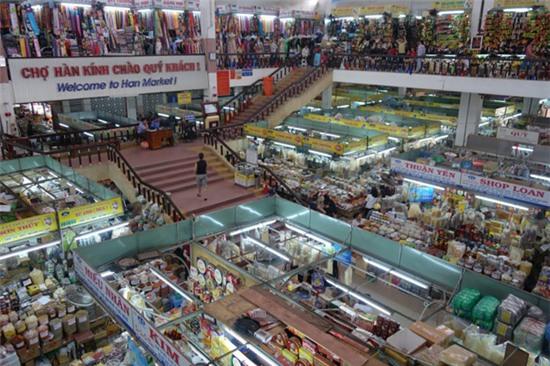 19-dieu-gian-di-khong-ngo-nhung-lai-khien-khach-tay-yeu-viet-nam-5