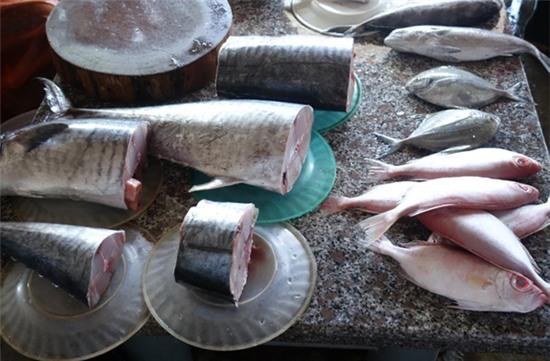 19-dieu-gian-di-khong-ngo-nhung-lai-khien-khach-tay-yeu-viet-nam-6