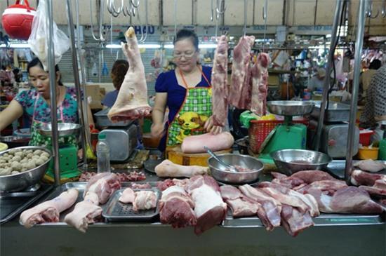 19-dieu-gian-di-khong-ngo-nhung-lai-khien-khach-tay-yeu-viet-nam-7