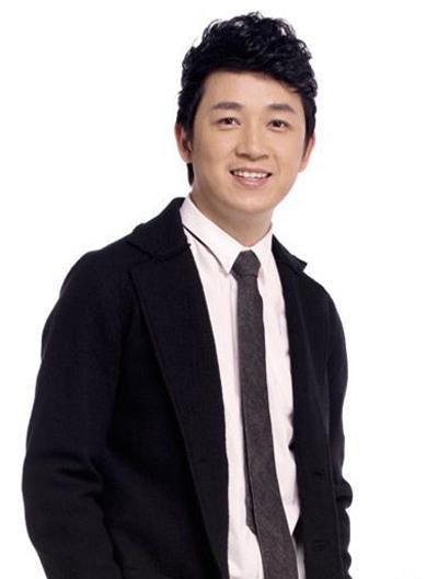 chong-cu-chi-trich-dong-khiet-doi-tra-1