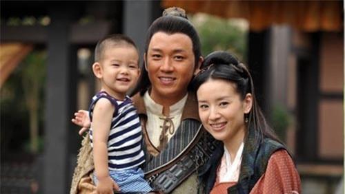 chong-cu-chi-trich-dong-khiet-doi-tra-2