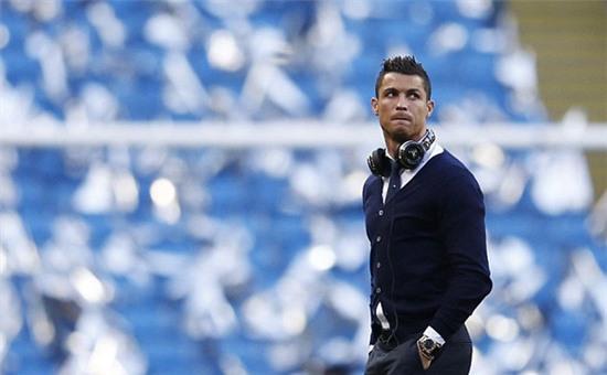 hlv-zidane-rach-toac-quan-van-hang-say-chi-dao-7