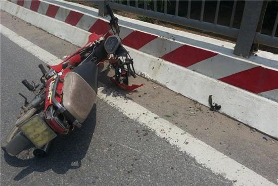 vu thanh nien chet o bui chuoi: nan nhan tham gia hon chien? hinh anh 2