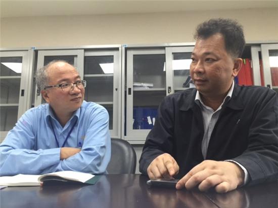 Formosa, xả thải, cá chết hàng loạt