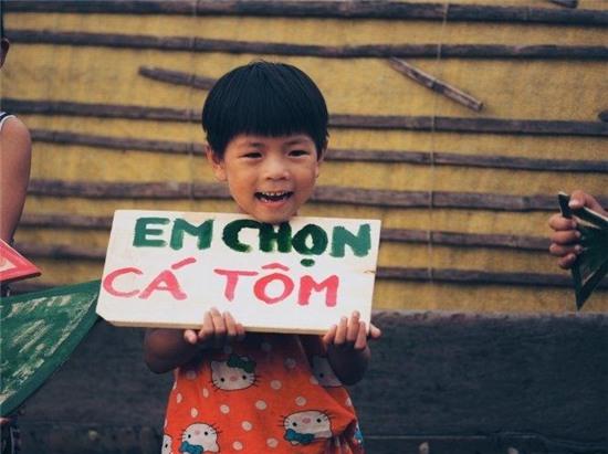 em-chon-ca-tom-71-1461736291.jpg