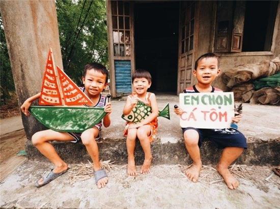 em-chon-ca-tom-1461736292.jpg