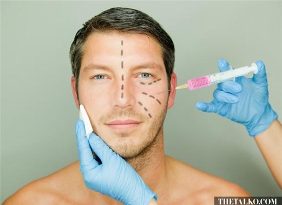 Sự thật đằng sau 10 hiểu nhầm thường gặp về phẫu thuật thẩm mỹ - Ảnh 1.