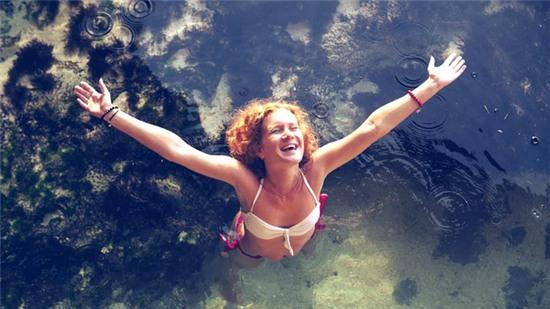 Sự thật đằng sau 10 hiểu nhầm thường gặp về phẫu thuật thẩm mỹ - Ảnh 10.