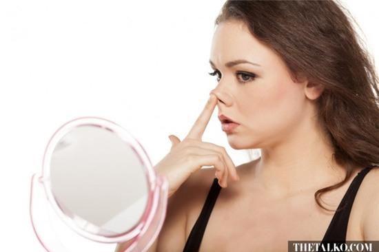 Sự thật đằng sau 10 hiểu nhầm thường gặp về phẫu thuật thẩm mỹ - Ảnh 5.