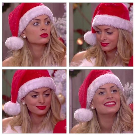 Vừa bị vợ bỏ, sao trẻ MU đã cặp kè với chân dài showbiz - Ảnh 11.