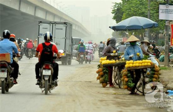 bụi bẩn