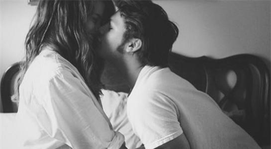 8 dau hieu o nguoi dan ong ban nen lay lam chong - 1