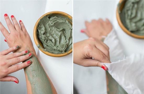 Lợi - hại đằng sau 4 cách giảm cân cấp tốc đang được ưa chuộng - Ảnh 4.