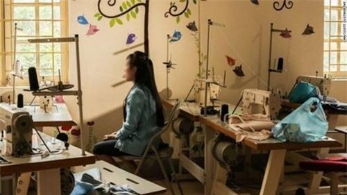 TQ rung dong vu ban co dau Viet hon 200 trieu dong