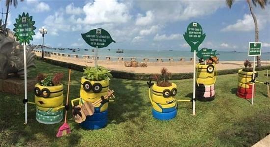 biet-doi-minion-ngay-tro-lai-sieu-cute-voi-thong-diep-bao-ve-moi-truong-97741b78635973636408218657.jpg