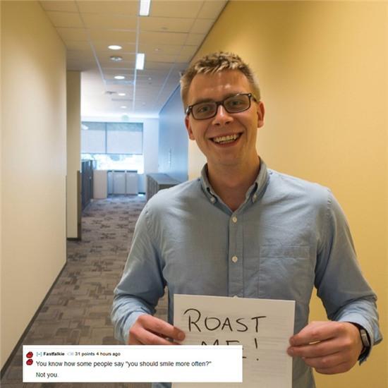 Gioi tre ro trao luu thich bi noi xau tren mang hinh anh 2