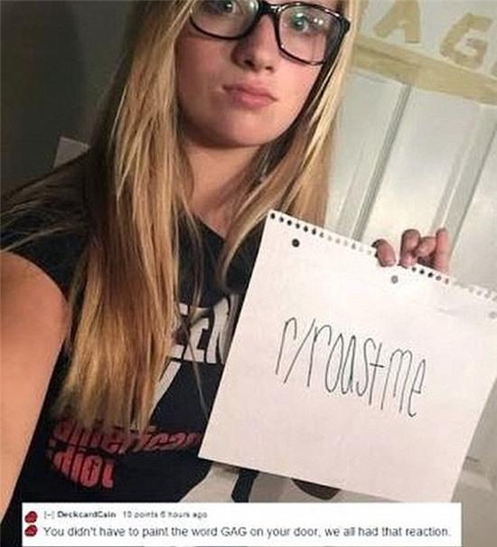 Gioi tre ro trao luu thich bi noi xau tren mang hinh anh 3