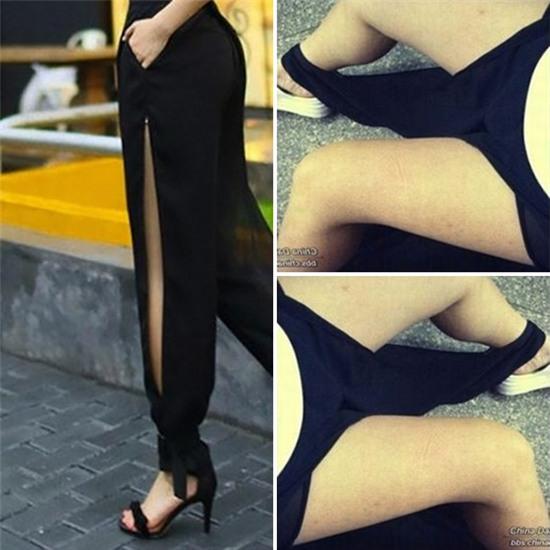 Phụ nữ tuyệt đối không bao giờ được tin: 1 là đàn ông, 2 là quảng cáo - Ảnh 11.