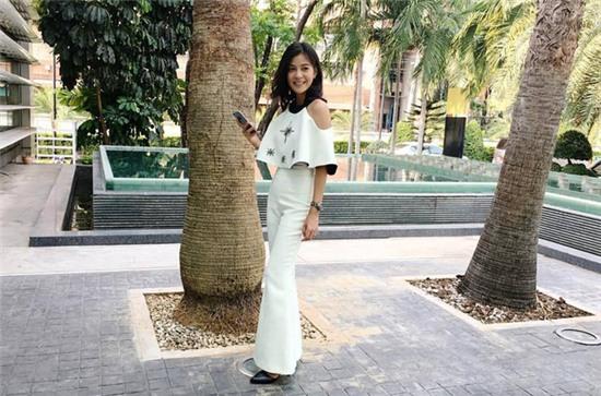 Nàng Lee Tình yêu không có lỗi, lỗi tại bạn thân ngoài đời hay ho và cá tính hơn bạn tưởng đấy! - Ảnh 15.