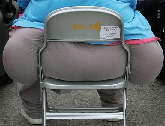 dung tuong chi beo ma chi khong kheo nhe! hinh anh 9