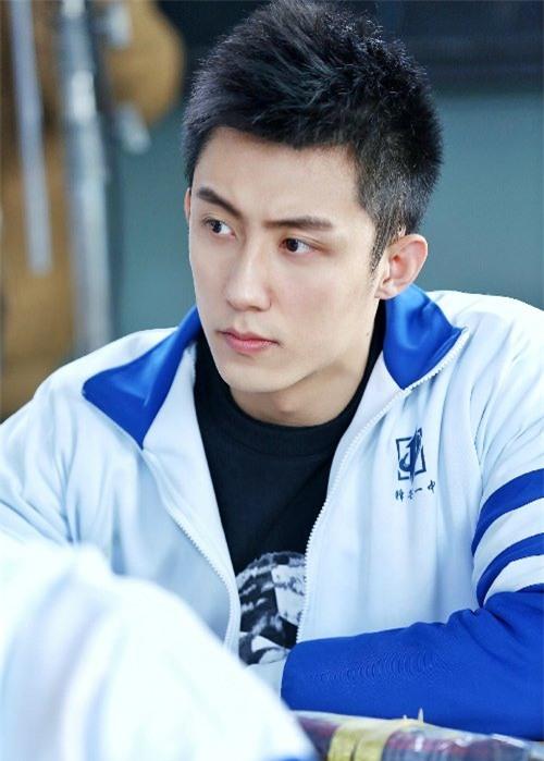 Chàng Cố Hải của Thượng Ẩn sắp sang Việt Nam? - Ảnh 3.