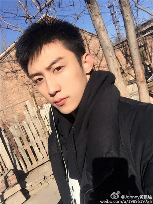 Chàng Cố Hải của Thượng Ẩn sắp sang Việt Nam? - Ảnh 7.