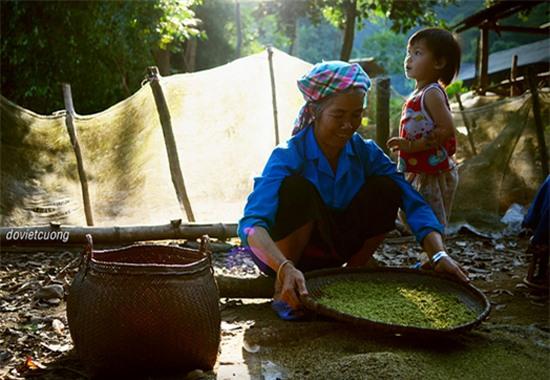 mot-vong-cac-tinh-mien-bac-chon-mon-dac-san-1