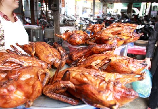 mot-vong-cac-tinh-mien-bac-chon-mon-dac-san-3