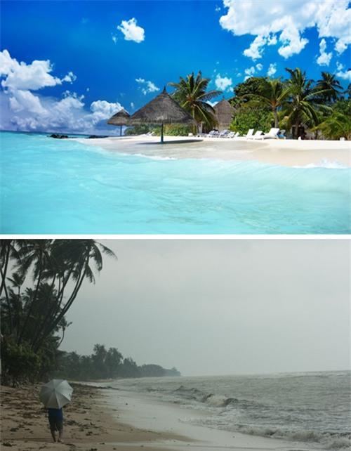 nhung-diem-du-lich-kem-vui-vao-mua-he-vi-dinh-mua