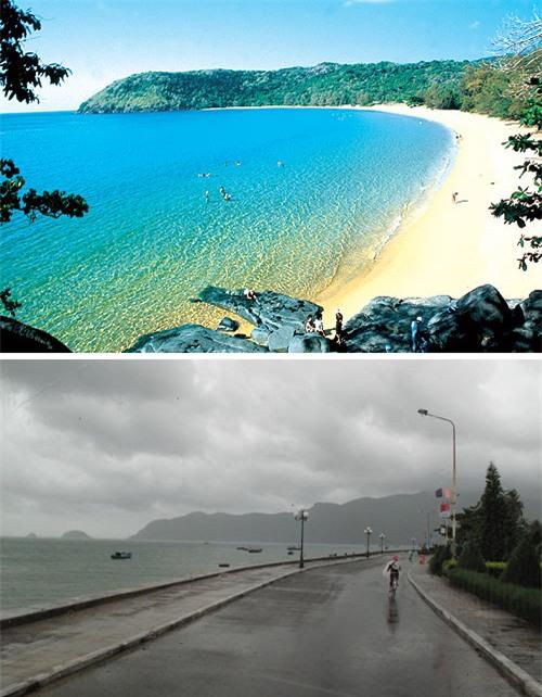 nhung-diem-du-lich-kem-vui-vao-mua-he-vi-dinh-mua-1