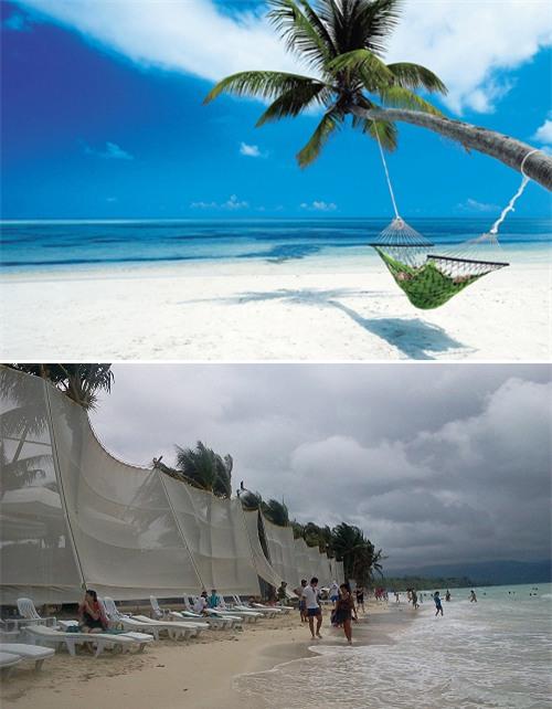 nhung-diem-du-lich-kem-vui-vao-mua-he-vi-dinh-mua-2