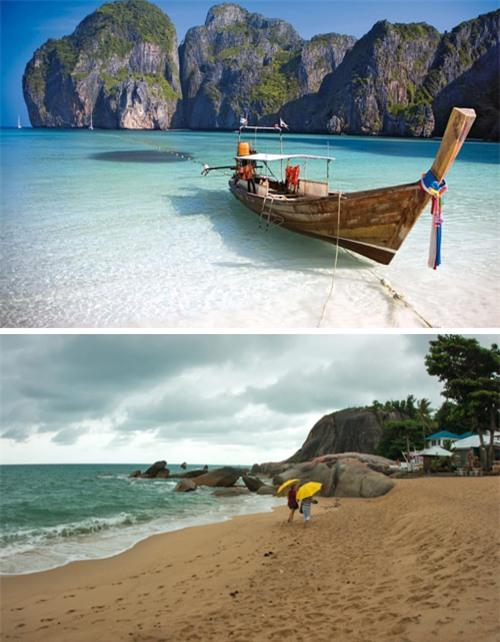 nhung-diem-du-lich-kem-vui-vao-mua-he-vi-dinh-mua-3