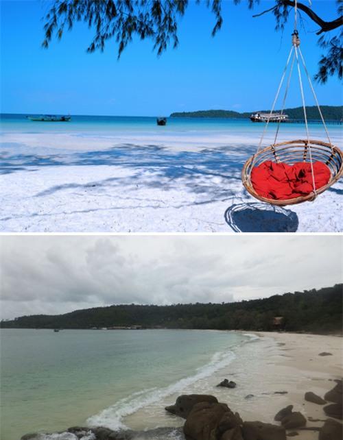 nhung-diem-du-lich-kem-vui-vao-mua-he-vi-dinh-mua-4