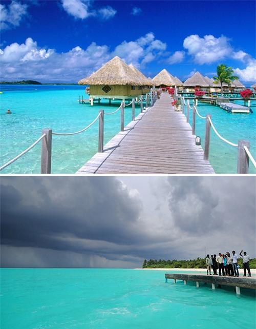 nhung-diem-du-lich-kem-vui-vao-mua-he-vi-dinh-mua-5