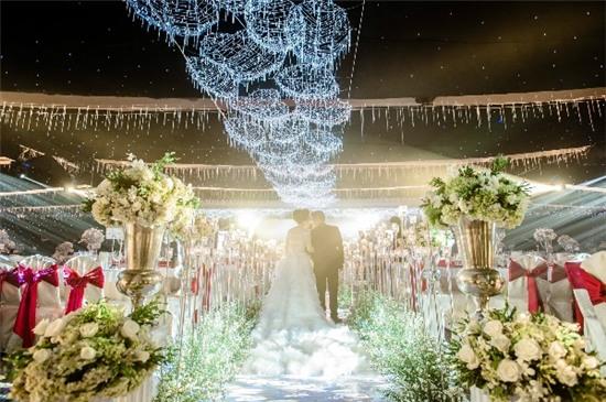 dam-cuoi-xa-hoa-3-ngay-cua-co-dau-nam-dinh-9