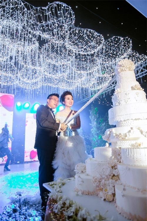 dam-cuoi-xa-hoa-3-ngay-cua-co-dau-nam-dinh-10