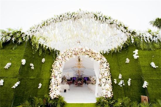 dam-cuoi-xa-hoa-3-ngay-cua-co-dau-nam-dinh-11