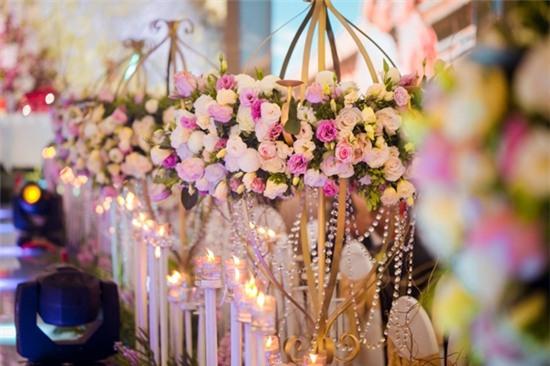 le-an-hoi-don-dau-tai-nam-dinh-2