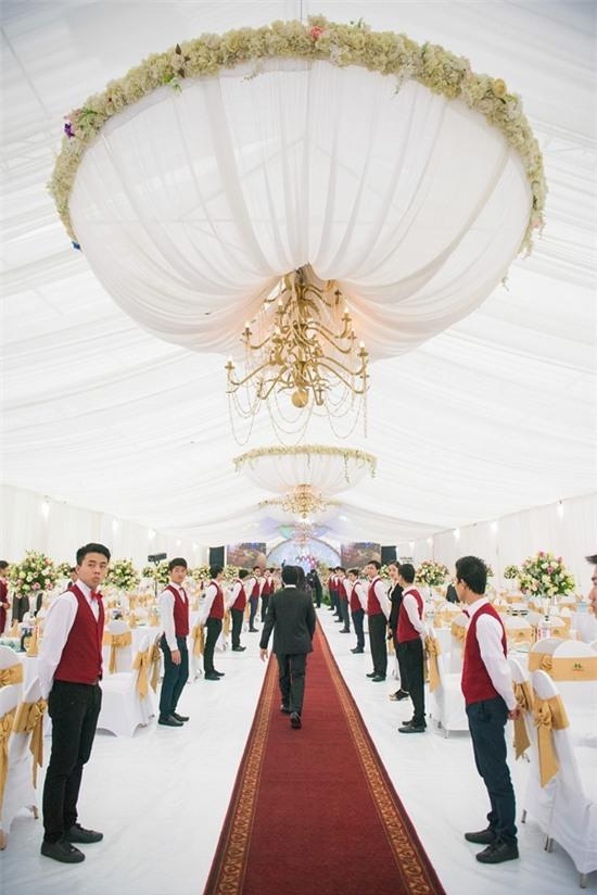 le-an-hoi-don-dau-tai-nam-dinh-4