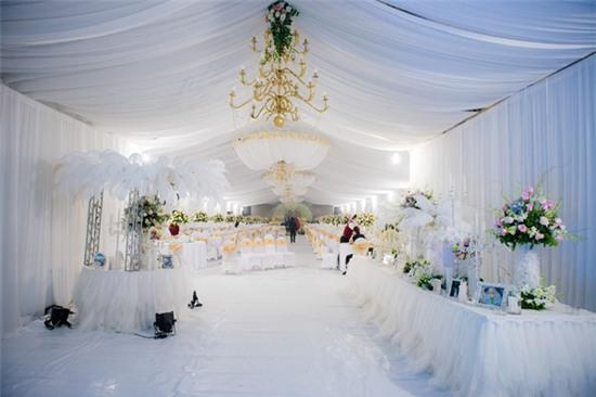 le-an-hoi-don-dau-tai-nam-dinh-6