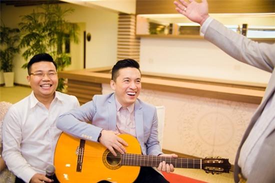 le-an-hoi-don-dau-tai-nam-dinh-9