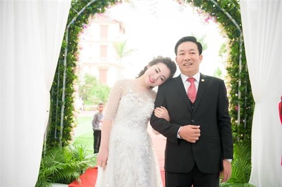 le-an-hoi-don-dau-tai-nam-dinh-9